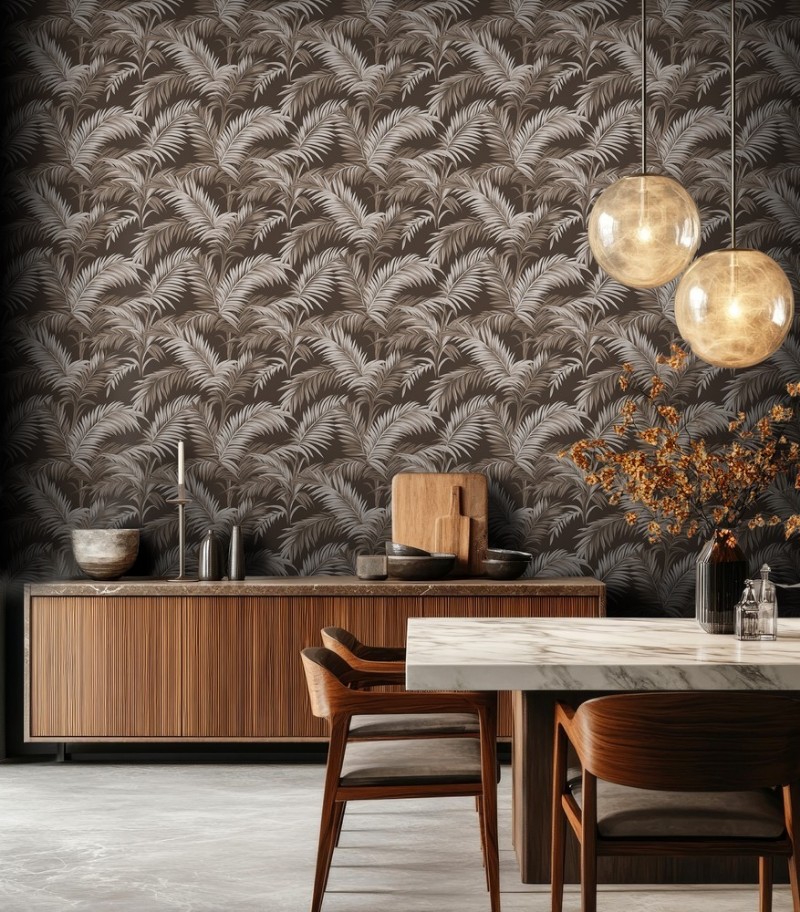 Picture of Fargesammensetning Lorenzo Brown - 1064701-02 - 06897-01